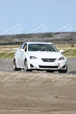 media/Mar-29-2025-Speed Ventures (Sat) [[9900210f0d]]/Black/Session 3 (Sunset)/